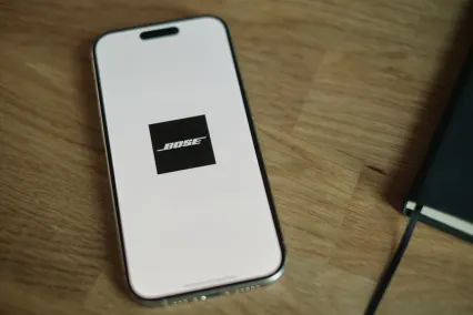 Casino Universal Slots Aip Soghluaiste